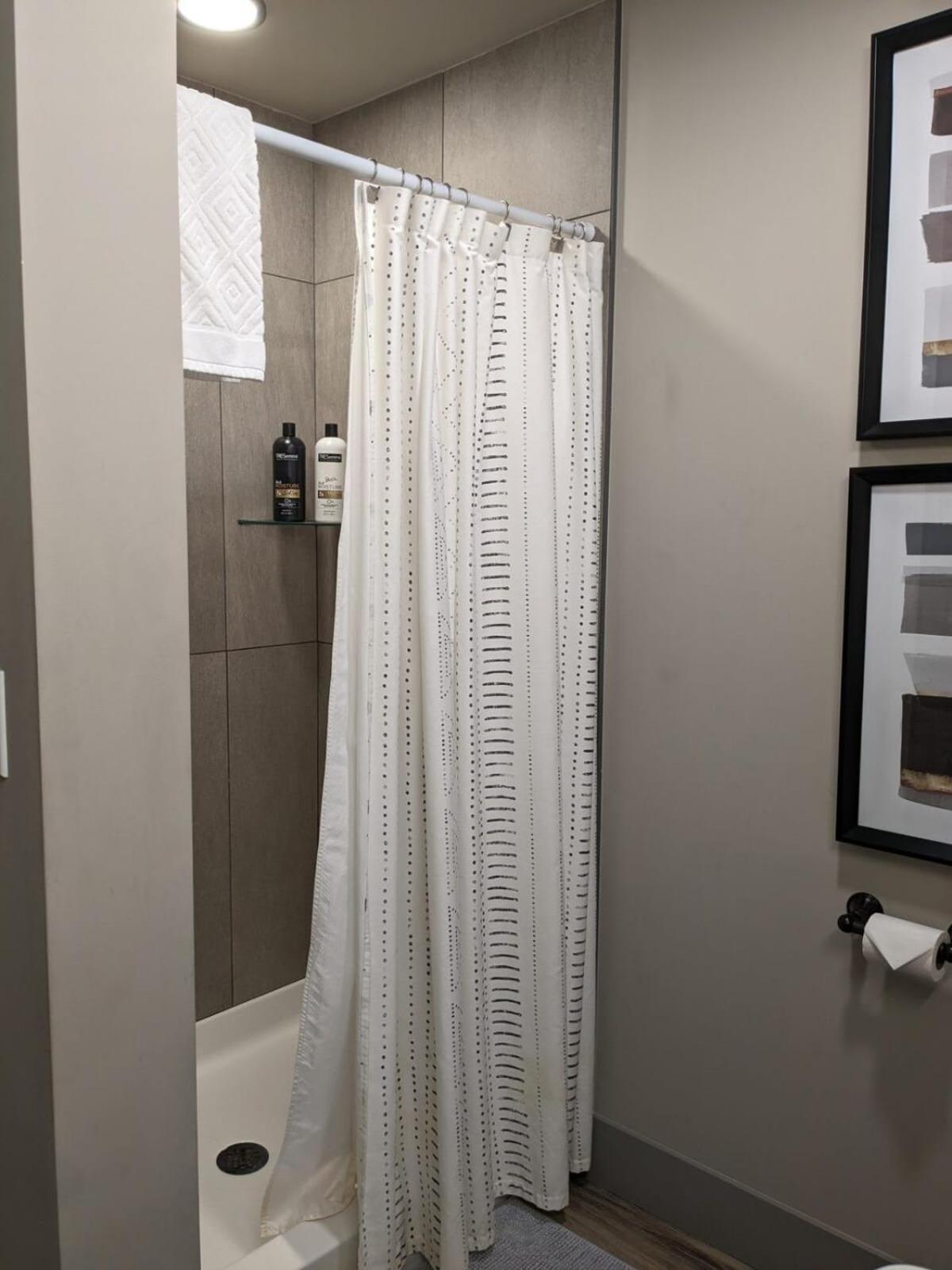Modern Condo 210 Just Blocks From Lake Michigan Traverse City Esterno foto